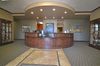 6102 82nd St Ste 6 photo